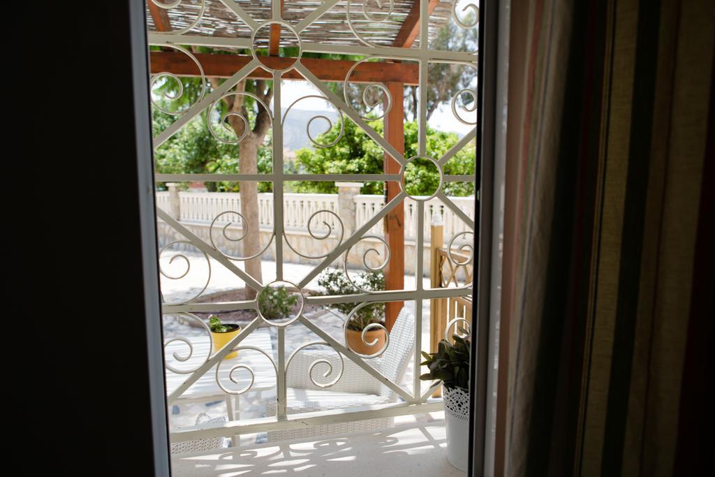 Apartamentos Casa Torres - Adults Only El Albir Exteriör bild